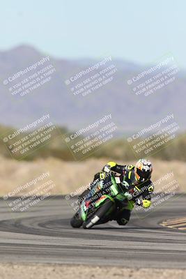 media/Dec-04-2025-Racers Edge (Thu) [[5ebc9f124d]]/3-B Group/2-Session 1 (Turn 4 Entry)/